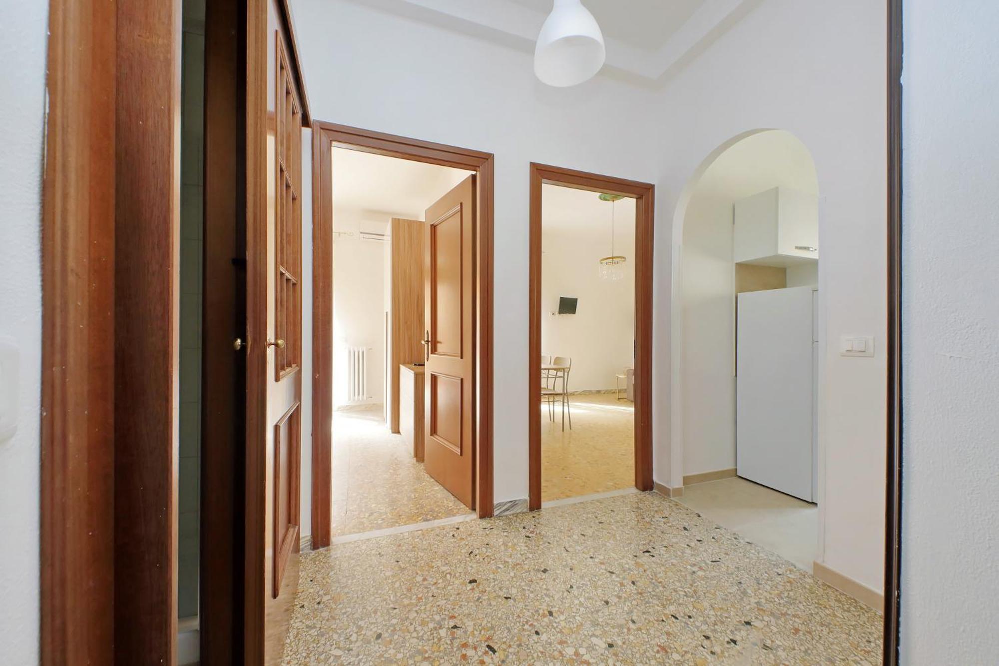 Golden Apartamento *